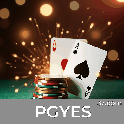 PGYES Análise Esportiva: Ciência de Dados para Apostas