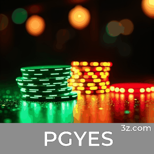 Adrenalina Máxima no Crash da PGYES