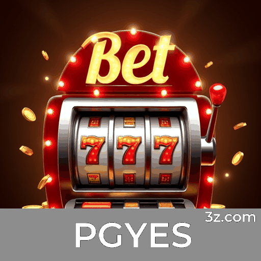 Maximize Seus Ganhos com Táticas Comprovadas no PGYES