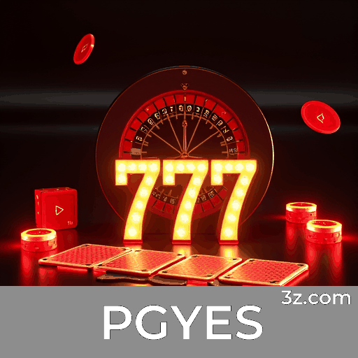 Desvende o Poder das Promoções PGYES