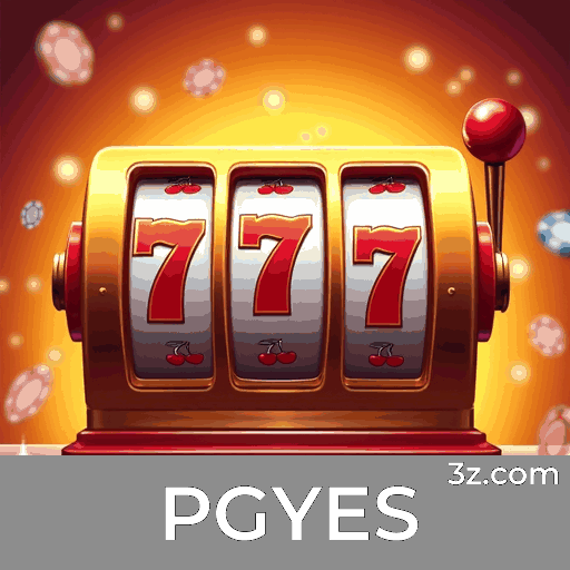 Desvende o Poder das Promoções PGYES