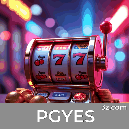 Adrenalina Máxima no Crash da PGYES