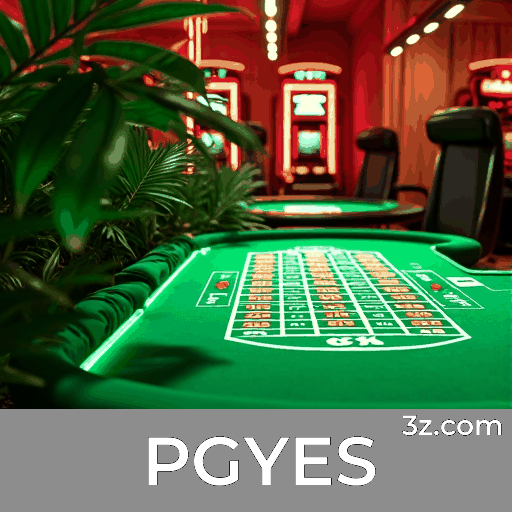 PGYES Análise Esportiva: Ciência de Dados para Apostas