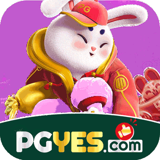 PGYES Cassino Online